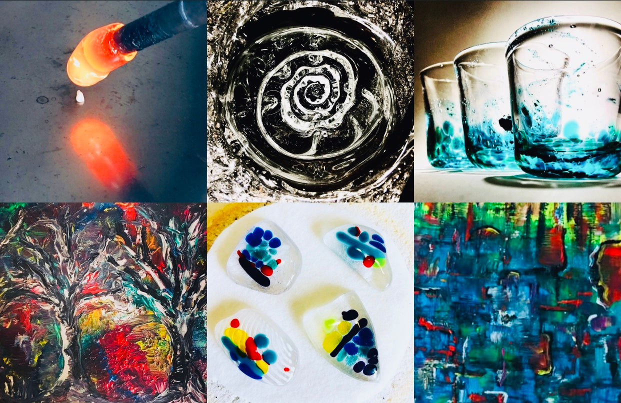 WE ARE THE CHAMPIONS