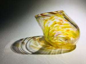 Breastbowl