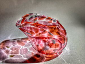 Breastbowl